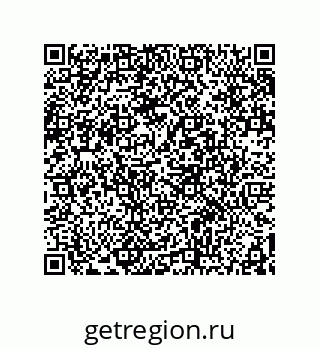 78362691541