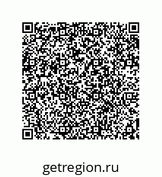 78362691545