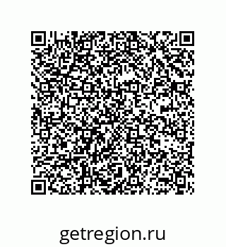 78362691549