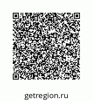 78362691553