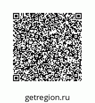 78362691556