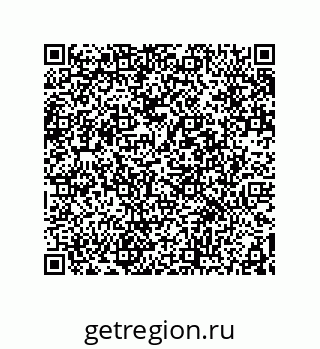 78362691559
