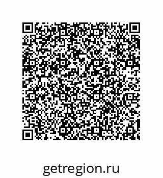 78362691560