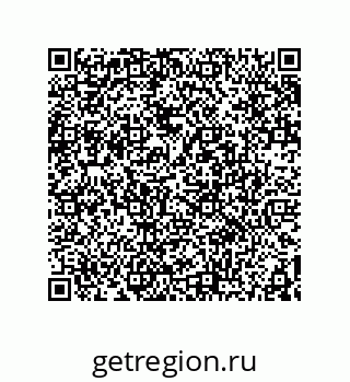 78362691561