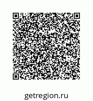 78362691562