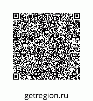 78362691563