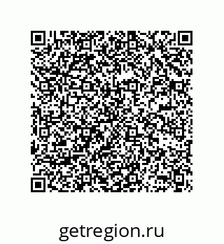 78362691571