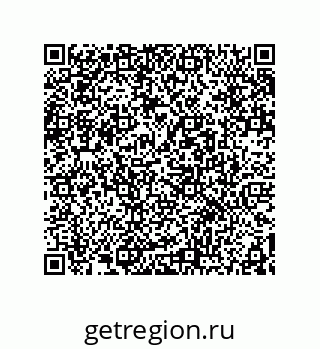 78362691572