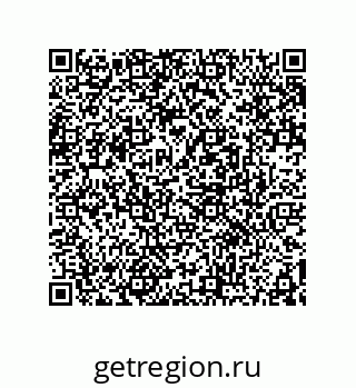 78362691573