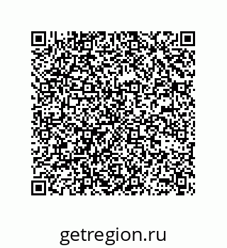 78362691574