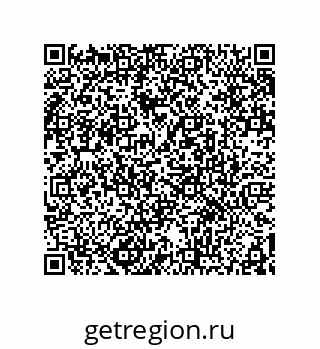 78362691577