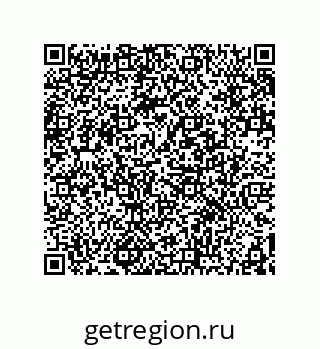 78362691578