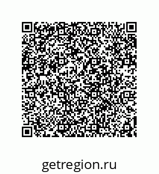 78362691579