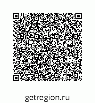 78362691583