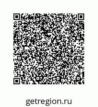 78362691587