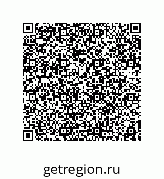 78362691588