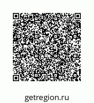 78362691590