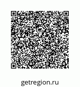 78362691595