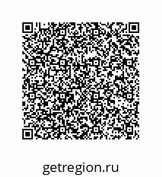 78362691596