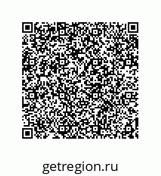 78362691598