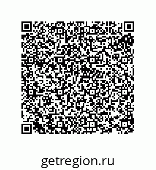 78362691792