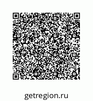 78362691844