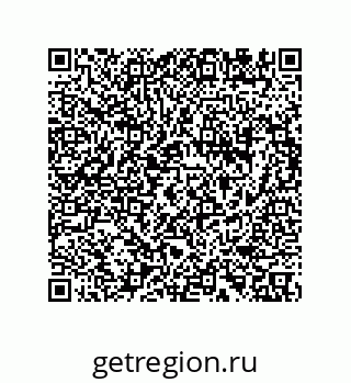 78362693009