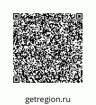 78362693012