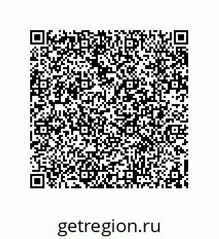 78362693028