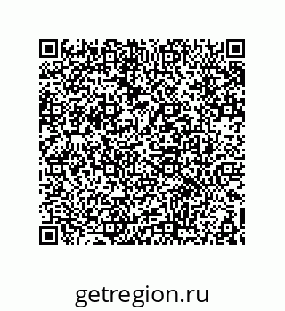 78362693030