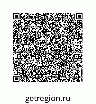 78362693036