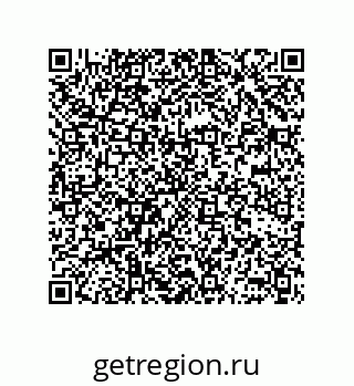78362693085