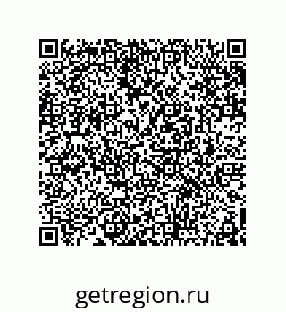 78362693092