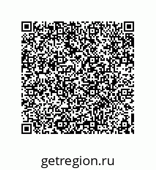 78362693110