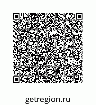 78362693152