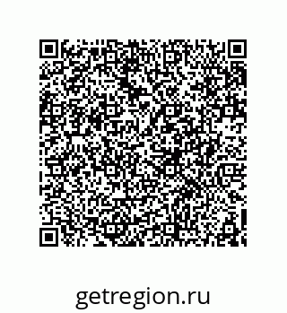 78362693169
