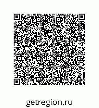 78362693179