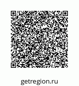 78362693198