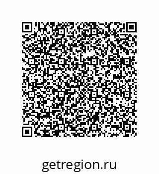 78362693202