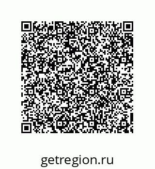 78362693251