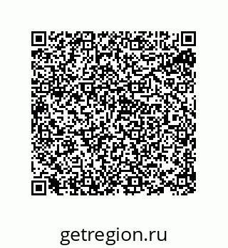 78362693254