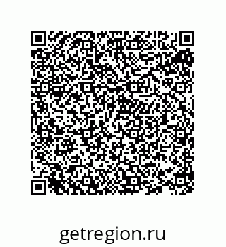 78362693259