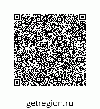 78362693280