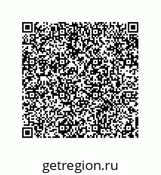 78362693283
