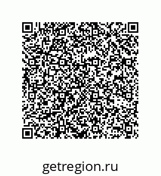 78362693296