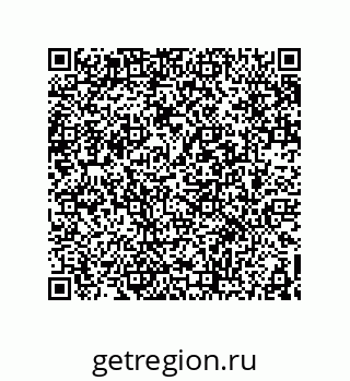 78362693298