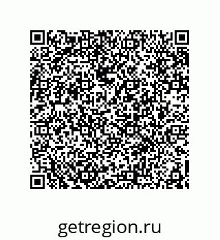 78362693299