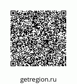 78362697100