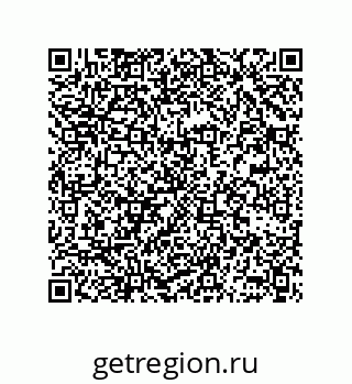 78362697103