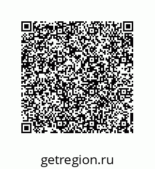 78362697105